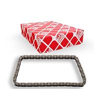 febi bilstein 17641 Timing Chain for camshaft, pack of one