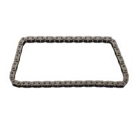 FEBI BILSTEIN 17641 Timing Chain Left Lower Fits Audi A5 Sportback Convertible