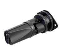 febi bilstein 176411 Oil Separator