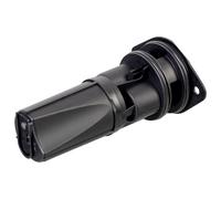 FEBI BILSTEIN 176411 Oil Trap, crankcase breather