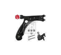 febi bilstein 176416 Suspension Arm with Mounting Material, Bearing and Joint