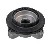 FEBI BILSTEIN 176419 Repair kit, suspension strut