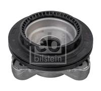 FEBI BILSTEIN 176419 Repair kit, suspension strut