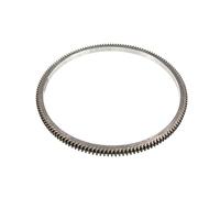 FEBI BILSTEIN 176420 Ring Gear, flywheel