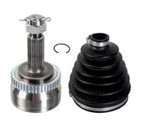 febi bilstein 176421 Drive Shaft Joint Kit
