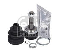 FEBI BILSTEIN 176421 Joint kit, drive shaft