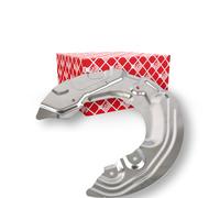 Febi Bilstein Car Brake Disc Shield 176423