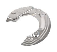 Febi Bilstein Car Brake Disc Shield 176423