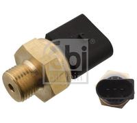 febi bilstein 176424 Oil Pressure Sensor