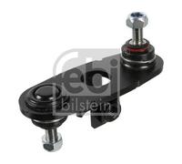 febi bilstein 176431 Joint
