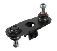 febi bilstein 176431 Joint