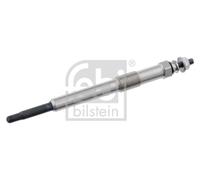 FEBI BILSTEIN 176433 Glow plug