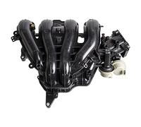 FEBI BILSTEIN 176440 Fitting, intake manifold