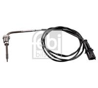 FEBI BILSTEIN 176443 Exhaust gas temperature sensor (EGT)
