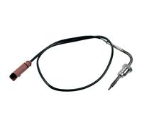 FEBI BILSTEIN 176444 Sensor, exhaust gas temperature