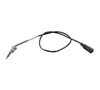 FEBI BILSTEIN 176445 Exhaust Gas Temperature Sensor Fits VW Multivan MK5