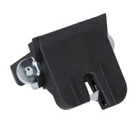 febi bilstein 176446 Tailgate Lock