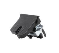 FEBI BILSTEIN 176446 Tailgate Lock