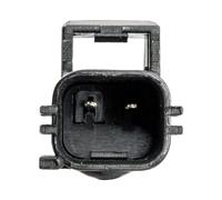 FEBI BILSTEIN 176447 Exhaust gas temperature sensor (EGT)