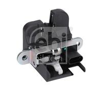 FEBI BILSTEIN 176449 Tailgate Lock