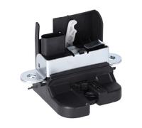 FEBI BILSTEIN 176449 Tailgate Lock