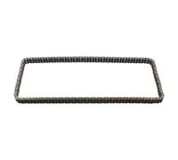 Timing chain Duplex 17645 FEBI BILSTEIN for BMW MERCEDES-BENZ
