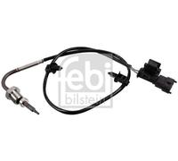 FEBI BILSTEIN 176451 Exhaust gas temperature sensor (EGT)