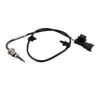 FEBI BILSTEIN 176451 Sensor, exhaust gas temperature