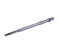 Febi Bilstein Glow Plug fits -