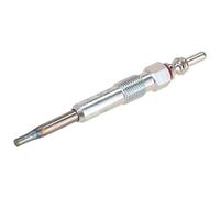 FEBI BILSTEIN 176459 Glow plug
