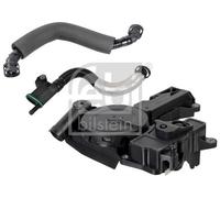FEBI BILSTEIN 176461 Oil Trap, crankcase breather