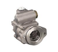 FEBI BILSTEIN 176462 Power steering pump