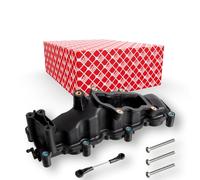 FEBI BILSTEIN 176463 Fitting, intake manifold