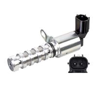 FEBI BILSTEIN 176465 VVT solenoid