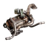 FEBI BILSTEIN 176466 EGR cooler