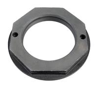 FEBI BILSTEIN 176468 Nut, stub axle