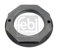 FEBI BILSTEIN 176468 Nut, stub axle