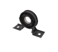 FEBI BILSTEIN 176472 Propshaft bearing