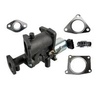 FEBI BILSTEIN 176475 EGR valve