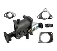 FEBI BILSTEIN 176475 EGR valve