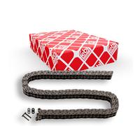 FEBI BILSTEIN 17648 Timing Chain