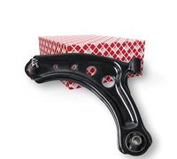 febi bilstein 176480 Suspension Arm