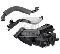 FEBI BILSTEIN 176481 Oil Trap, crankcase breather