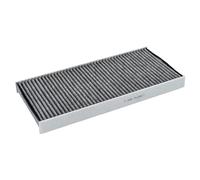 febi bilstein 176484 Cabin Filter, 1 unit