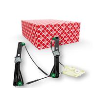 FEBI BILSTEIN 176487 Window regulator