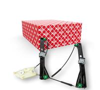 FEBI BILSTEIN 176488 Window regulator