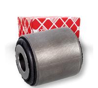 Ferdinand Bilstein Top Strut Mounting – Honda Stream RN6/RN7 1.8 Rear (R18A2) 2005-on – 176491