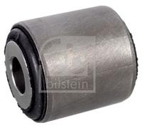 Ferdinand Bilstein Top Strut Mounting – Honda Stream RN6/RN7 1.8 Rear (R18A2) 2005-on – 176491