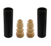 Ferdinand Bilstein Shock Absorber Dust Cover Kit 176504 - fits VW Golf Rear 2003-2016 (1K0511353N)