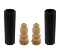 Ferdinand Bilstein Shock Absorber Dust Cover Kit 176504 - fits VW Golf Rear 2003-2016 (1K0511353N)